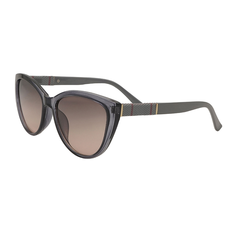 3747 fashion sunglasses woman uv400 full frame mens sunglass Cat Eye glasses luxurys eyeglass designers sunglasses gift Sonnenbrille eyegla Occhiali da sole
3747 fashion sunglasses woman uv400 full frame mens sunglass Cat Eye glasses luxurys eyeglass designers sunglasses gift Sonnenbrille eyegla Occhiali da sole