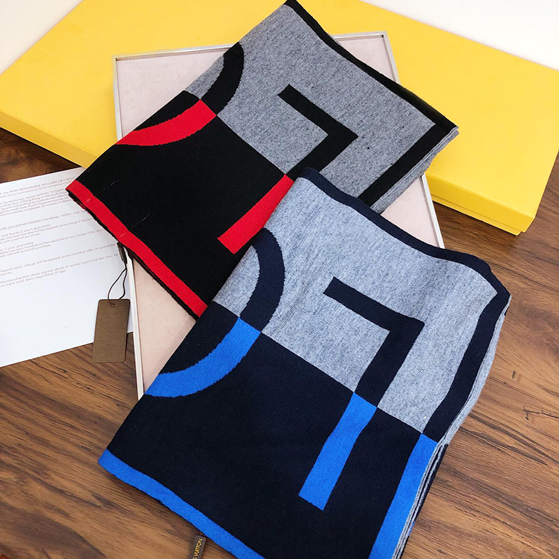Fashion Designer Scarf For Man Trendy Letter L Luxury Color Contrast Elegant Soft Wool Silk Scarfs Shawl Neck Wrap sapeee, Blue;gray
Fashion Designer Scarf For Man Trendy Letter L Luxury Color Contrast Elegant Soft Wool Silk Scarfs Shawl Neck Wrap sapeee, Blue;gray