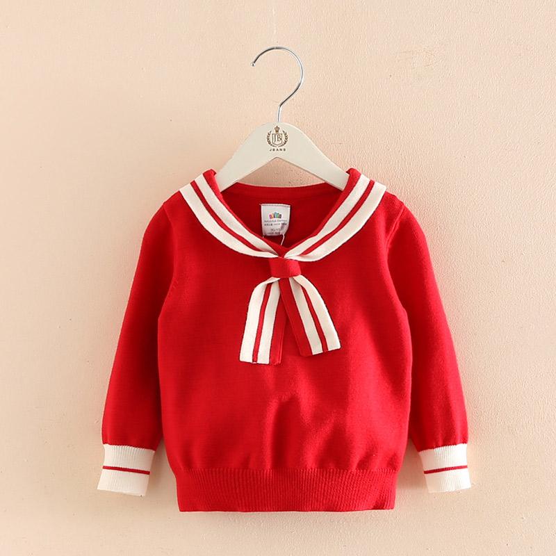 Pullover 2021 Autumn Winter 2 3 4 5 6 7 8 9 10 12 Years Children'S Cotton Preppy Style Knitted School Student Sweater For Kids Baby Girl, Blue
Pullover 2021 Autumn Winter 2 3 4 5 6 7 8 9 10 12 Years Children'S Cotton Preppy Style Knitted School Student Sweater For Kids Baby Girl, Blue
