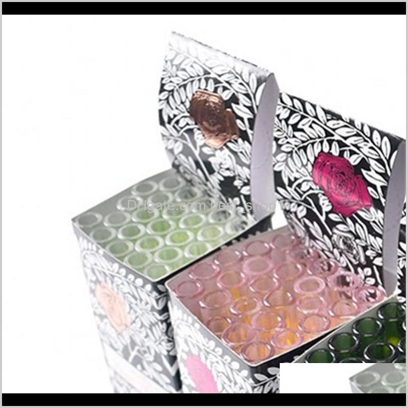 Transparent Glass Pipes Colour Straight Smoking Pipe 100Mm Love Rose Fruit Juice St Smoke Thick Home Womens Mens 1 2Jl M2 4Fhqp J8V9W
Transparent Glass Pipes Colour Straight Smoking Pipe 100Mm Love Rose Fruit Juice St Smoke Thick Home Womens Mens 1 2Jl M2 4Fhqp J8V9W