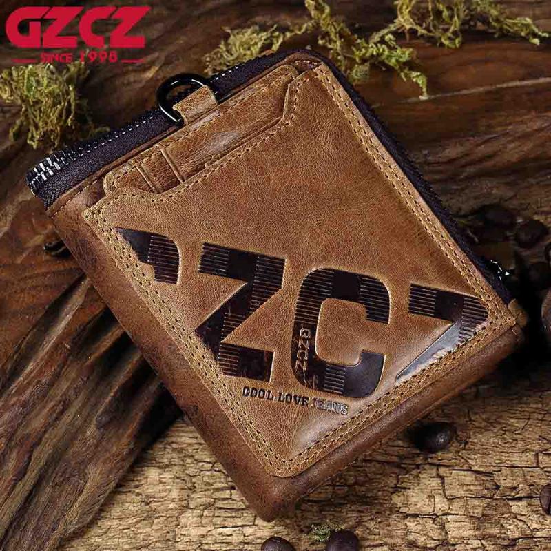 Wallets Men Genuine Leather Retro Design Purse With Card ID Holder Coin Bags Man 2021 Brown Color High Quality, Red;black
Wallets Men Genuine Leather Retro Design Purse With Card ID Holder Coin Bags Man 2021 Brown Color High Quality, Red;black