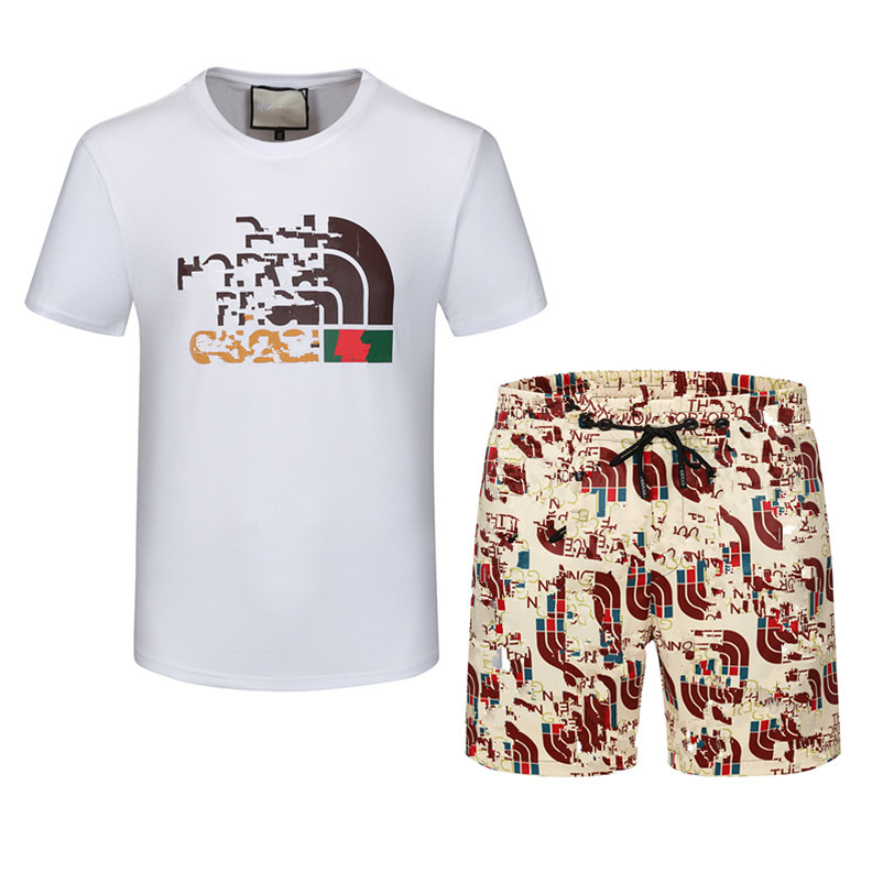 Summer Men Designer Fashion Shorts tracksuit Set Classic Casual Letter Printed Embroidery Jacquard Sportswear Beach Breathable Short Tracksu, Gray
Summer Men Designer Fashion Shorts tracksuit Set Classic Casual Letter Printed Embroidery Jacquard Sportswear Beach Breathable Short Tracksu, Gray