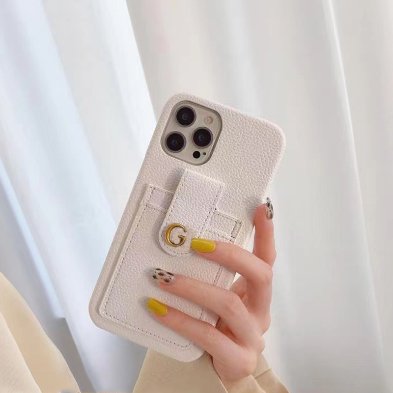 Fashion Designers Phone Cases Leather Case G For IPhone 11 Pro Promax 12 13 Pro Promax 7/8 7p/8p XR X/XS XSmax Fashion Cell Cases D2110112Z, Blue
Fashion Designers Phone Cases Leather Case G For IPhone 11 Pro Promax 12 13 Pro Promax 7/8 7p/8p XR X/XS XSmax Fashion Cell Cases D2110112Z, Blue