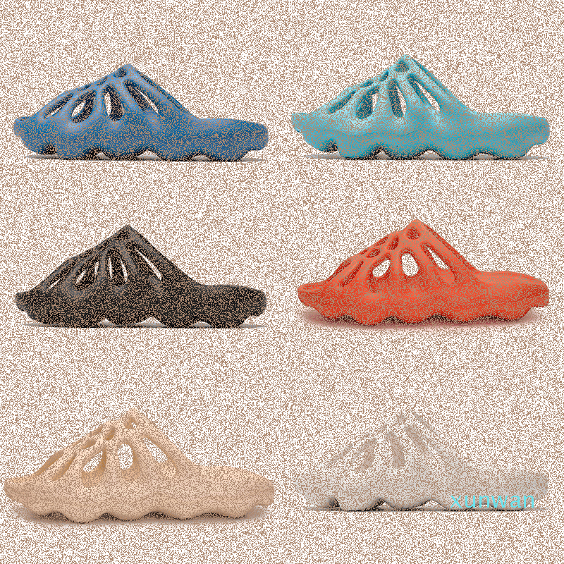 classic mens womens 450 slippers top quality 2021 designer rubber flat sandals men women fashion soft comfortable Non-slip slipper out w9yA#, Black
classic mens womens 450 slippers top quality 2021 designer rubber flat sandals men women fashion soft comfortable Non-slip slipper out w9yA#, Black