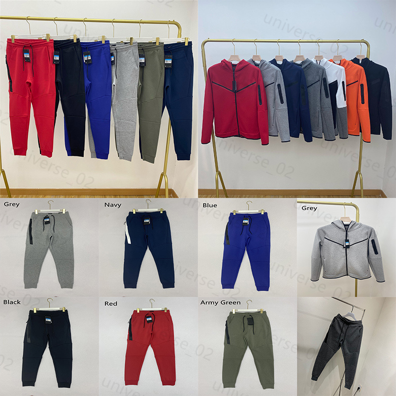 2022 Tech Fleece Mens Womens Designers Sports Jackets Pants Hoodies Space Cotton Trousers Tracksuit Bottoms Man Joggers Running pant High Quality, Pay for the difference price
2022 Tech Fleece Mens Womens Designers Sports Jackets Pants Hoodies Space Cotton Trousers Tracksuit Bottoms Man Joggers Running pant High Quality, Pay for the difference price