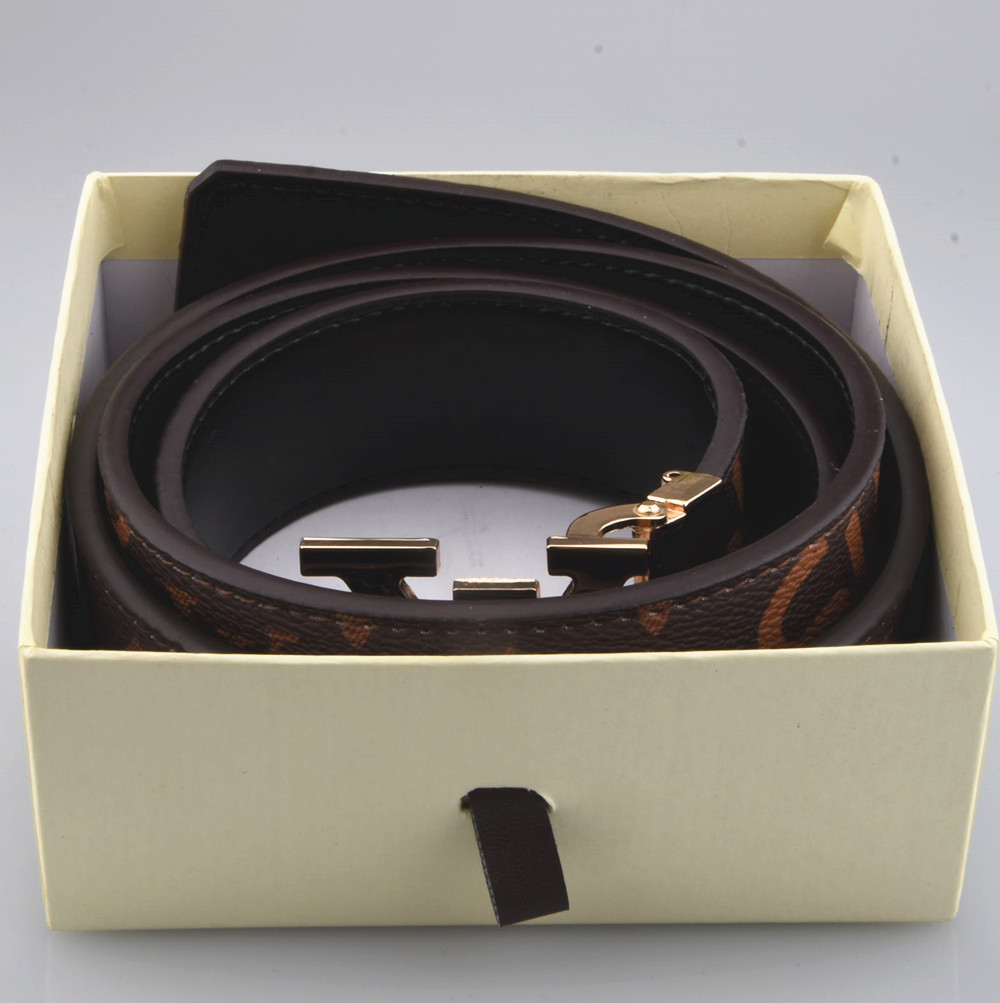 Luxury Designer Men Women Letter Buckle Belt Business Genuine Leather Fashion Mens v Belts with Box, Customize
Luxury Designer Men Women Letter Buckle Belt Business Genuine Leather Fashion Mens v Belts with Box, Customize