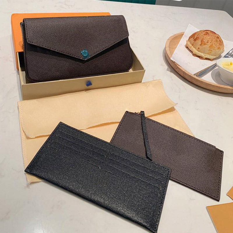 Top 3 piece set of luxury handbags, chain shoulder bags, designer messenger bag styles, ladies handbags and wallets, new styles, No bag
Top 3 piece set of luxury handbags, chain shoulder bags, designer messenger bag styles, ladies handbags and wallets, new styles, No bag
