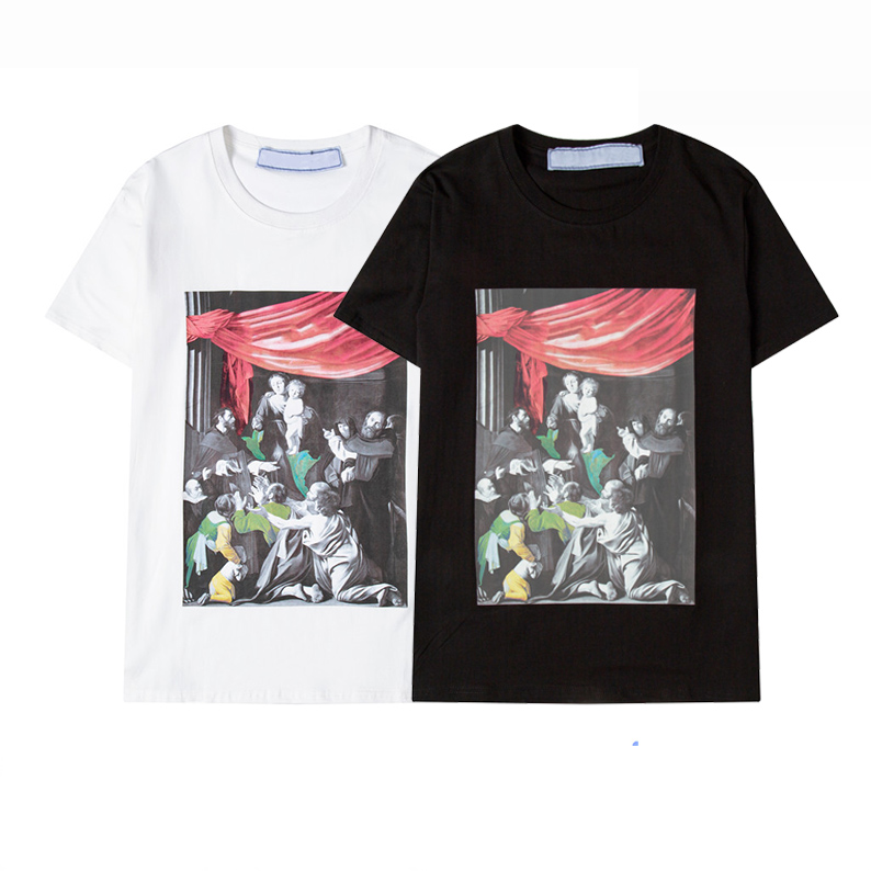 Mens Women Designers T Shirts Loose Tees Fashion Man S Casual Shirt Luxurys Clothing Street Shorts Sleeve White Clothes Tshirts, Pay for dhl;not goods
Mens Women Designers T Shirts Loose Tees Fashion Man S Casual Shirt Luxurys Clothing Street Shorts Sleeve White Clothes Tshirts, Pay for dhl;not goods