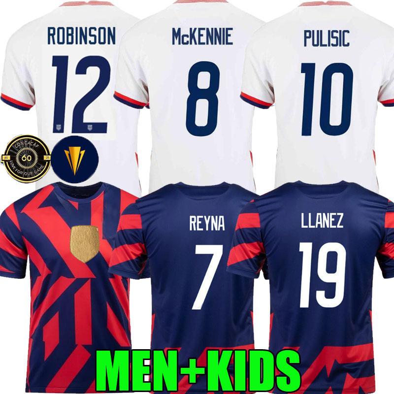 2022 PULISIC MCKENNIE Soccer Jersey AARONSON 2021 PRESS Dest MORGAN LLOYD ADAMS Reyna Football jerseys Shirt national team Camisetas women men kids Kit uniforms, Away kids
2022 PULISIC MCKENNIE Soccer Jersey AARONSON 2021 PRESS Dest MORGAN LLOYD ADAMS Reyna Football jerseys Shirt national team Camisetas women men kids Kit uniforms, Away kids