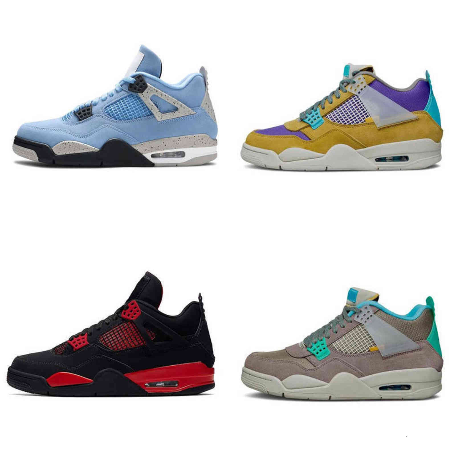 Jumpman 4 Outdoor Shoes 4s Red Thunder Desert Moss University Blue Taupe Haze Black Cat Metallic Pack womens mens trainers sportsUVSR37JD, Taupe haze_1
Jumpman 4 Outdoor Shoes 4s Red Thunder Desert Moss University Blue Taupe Haze Black Cat Metallic Pack womens mens trainers sportsUVSR37JD, Taupe haze_1