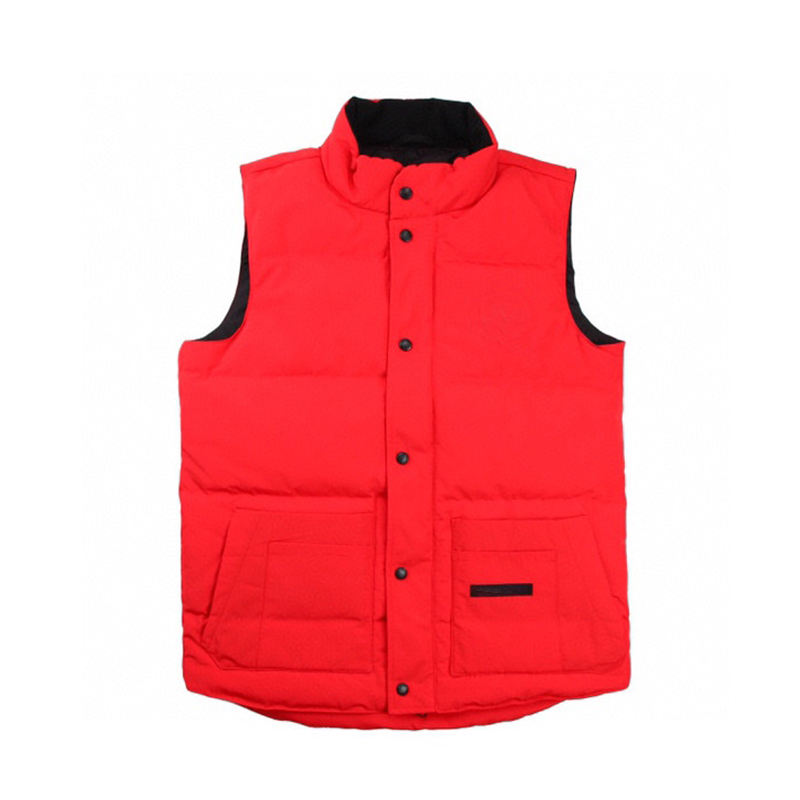 2021SS New Just Mens Down Vest Fashion Vest Winter Jacket Coat with Letters High Quality Outdoor Streetwear Clothing, Buy box money
2021SS New Just Mens Down Vest Fashion Vest Winter Jacket Coat with Letters High Quality Outdoor Streetwear Clothing, Buy box money