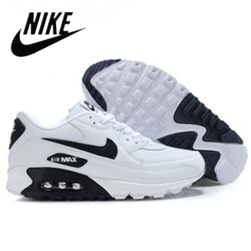 AIR MAX 90 airmax 90s Mens Running Shoes Cheap Air Viotech Multi Duck Camo Sneaker Designer Classic Maxes Valentines Day White Black Be True Trainer
AIR MAX 90 airmax 90s Mens Running Shoes Cheap Air Viotech Multi Duck Camo Sneaker Designer Classic Maxes Valentines Day White Black Be True Trainer
