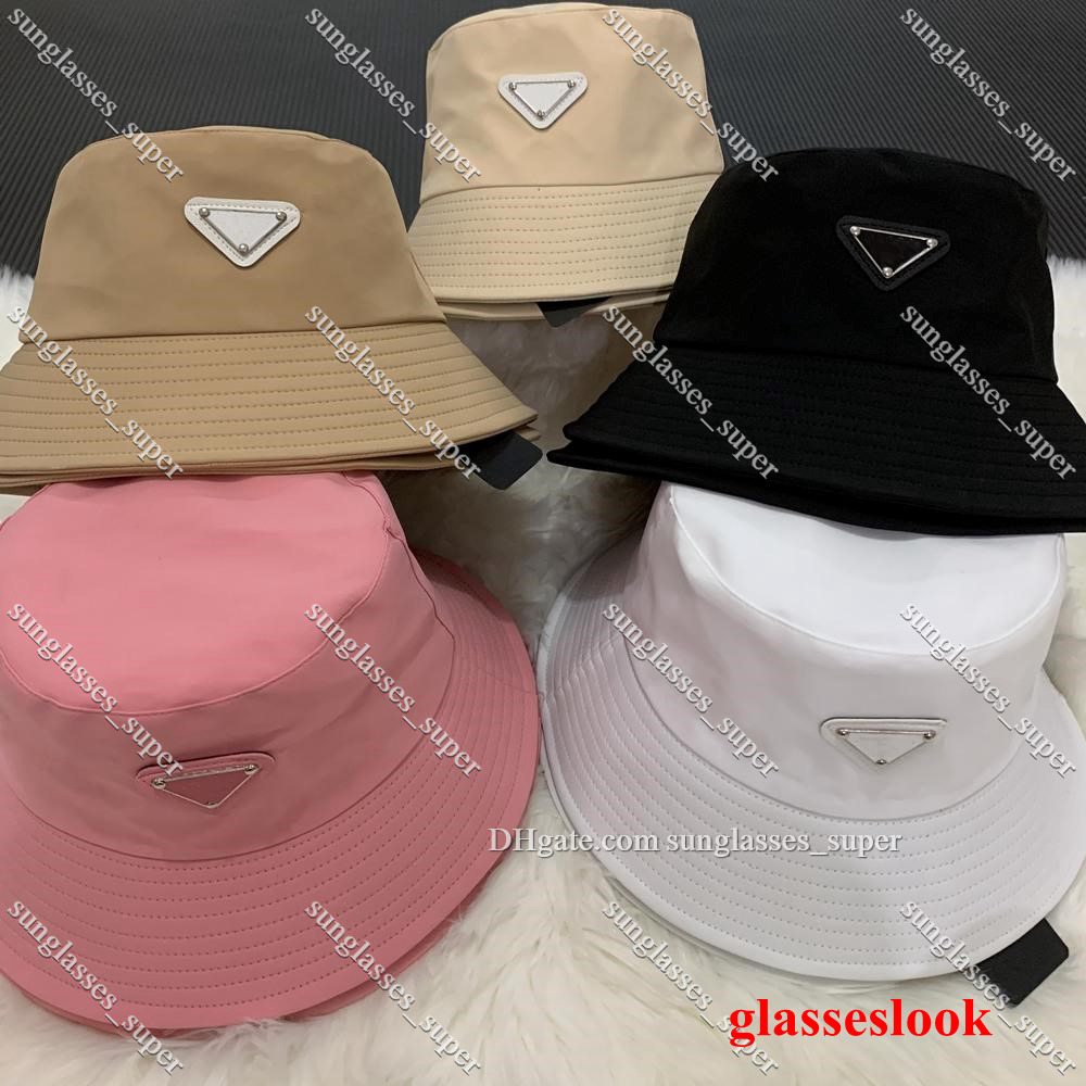 2022 Individuality Bucket Hat Beanies Designer Sun Baseball Cap Men Women Outdoor Fashion Summer Beach Sunhat Fisherman hats 5 Color, Blue;gray
2022 Individuality Bucket Hat Beanies Designer Sun Baseball Cap Men Women Outdoor Fashion Summer Beach Sunhat Fisherman hats 5 Color, Blue;gray