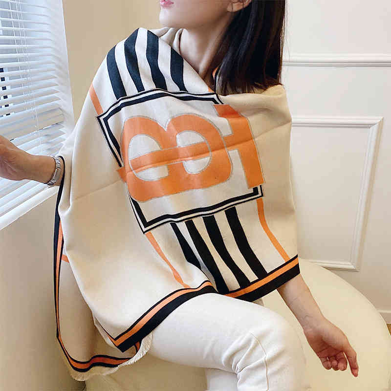 Hat Scarf Glove Set… - image