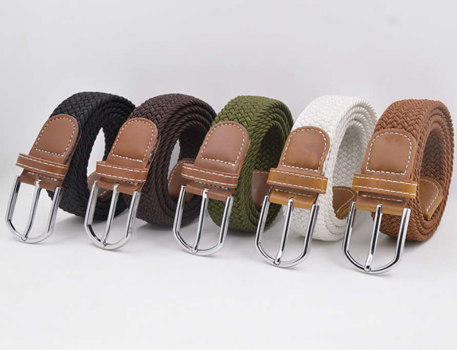 Fashion Kids needle buckle belt children metal buckles belts Girls Canvas elastic waistband all-match accessories A7883, Blue
Fashion Kids needle buckle belt children metal buckles belts Girls Canvas elastic waistband all-match accessories A7883, Blue