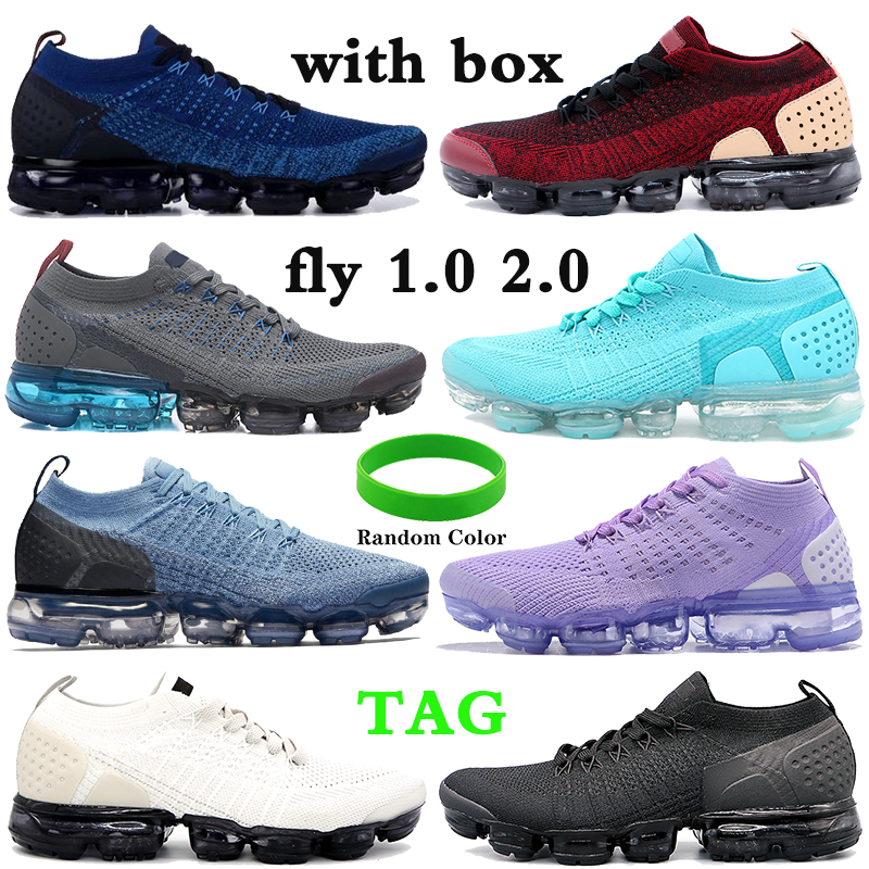 With Box fly 1 2 men running shoes gym blue triple black tour yellow beige rose gold women sneakers US 5.5-11, 40-45 volt
With Box fly 1 2 men running shoes gym blue triple black tour yellow beige rose gold women sneakers US 5.5-11, 40-45 volt