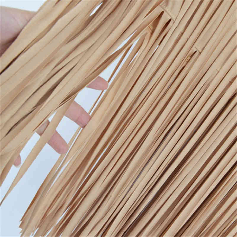 Arrivals Beach Cover up Chiffon Solid Swimwear Ladies Pareo Skirt Sexy Saida de Praia Wear #Q154 210420