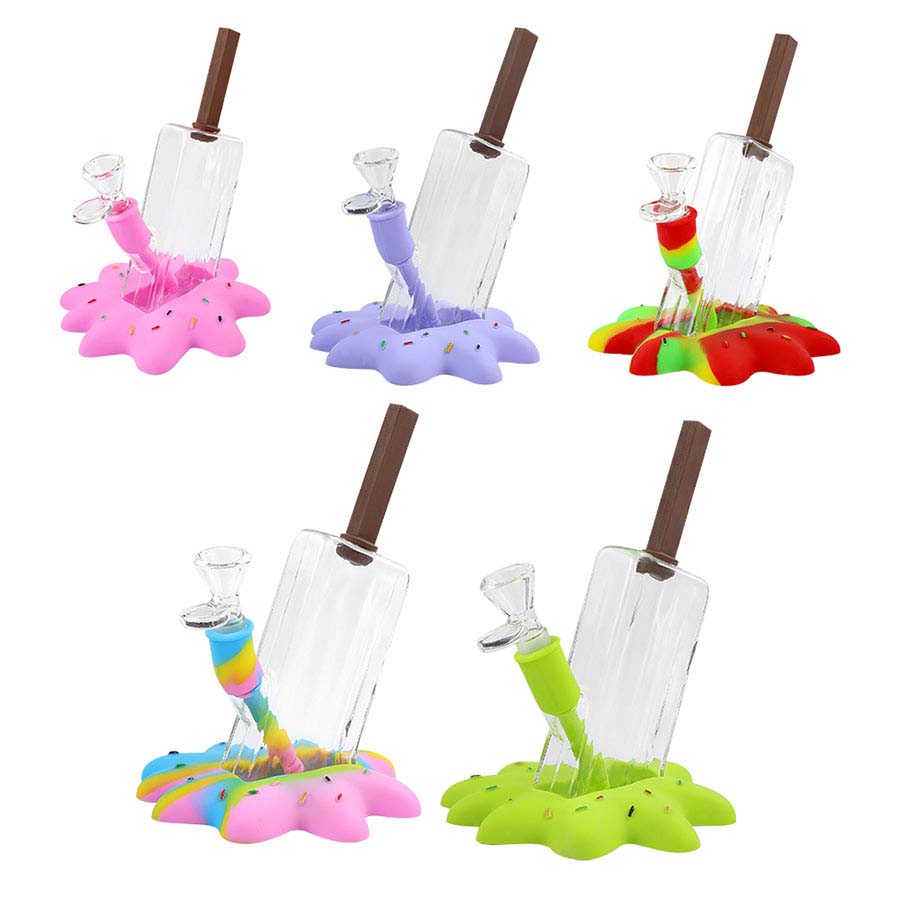 water pipe smoking pipes glass bong bongs bubbler dab rig oil rigs cigarette tabacco silicone bubblers
water pipe smoking pipes glass bong bongs bubbler dab rig oil rigs cigarette tabacco silicone bubblers
