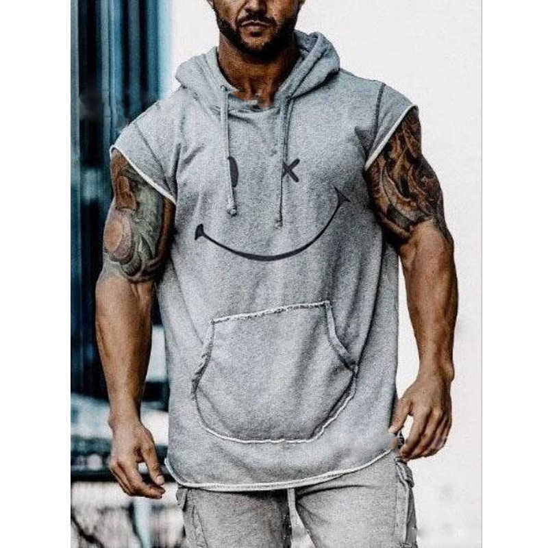 Summer T-Shirt Men Oversized Hoodie Short Sleeve Jesus Christian Cross Printing T Shirts Arrival Fashion Casual Tops 210629