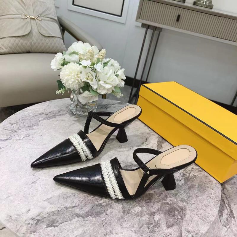 Dress Shoes Autumn Silk Fabric Yarn Mesh Dew Heeled Pump High Heel Colibri Sandals Genuine Leather Breathable Slingbacks For Women, As pic
Dress Shoes Autumn Silk Fabric Yarn Mesh Dew Heeled Pump High Heel Colibri Sandals Genuine Leather Breathable Slingbacks For Women, As pic