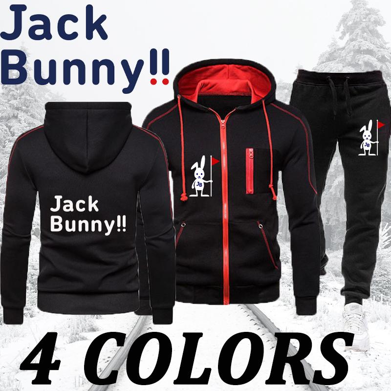 Jogging Clothing 2022 Autumn Printed Vertical Zipper Fashion Men's Clothes Drawstring Hoodies And Trousers Casual Tracksuit -3XL
Jogging Clothing 2022 Autumn Printed Vertical Zipper Fashion Men's Clothes Drawstring Hoodies And Trousers Casual Tracksuit -3XL