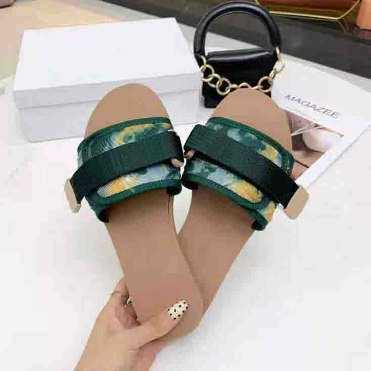 fashion Women slippers Sandals slide Summer rivet Flats Sexy Ankle High Boots Gladiator Sandal Womens Casual Ladies Beach Roman Large size
fashion Women slippers Sandals slide Summer rivet Flats Sexy Ankle High Boots Gladiator Sandal Womens Casual Ladies Beach Roman Large size