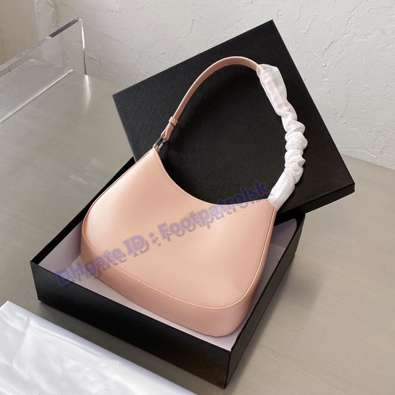 2021 luxury portable shoulder bags women's fashion brand designer's underarm Totes bag Top quality Handbags Clutch Purse Hobos Classic Multicolor Mini Wallet, No bags
2021 luxury portable shoulder bags women's fashion brand designer's underarm Totes bag Top quality Handbags Clutch Purse Hobos Classic Multicolor Mini Wallet, No bags