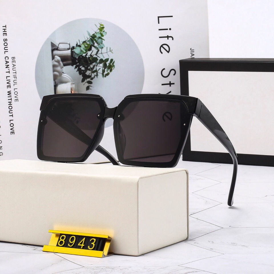 fashion sport sunglasses for men 2021 unisex glasses men women Polarized lens sun glasses metal frame Eyewear
fashion sport sunglasses for men 2021 unisex glasses men women Polarized lens sun glasses metal frame Eyewear