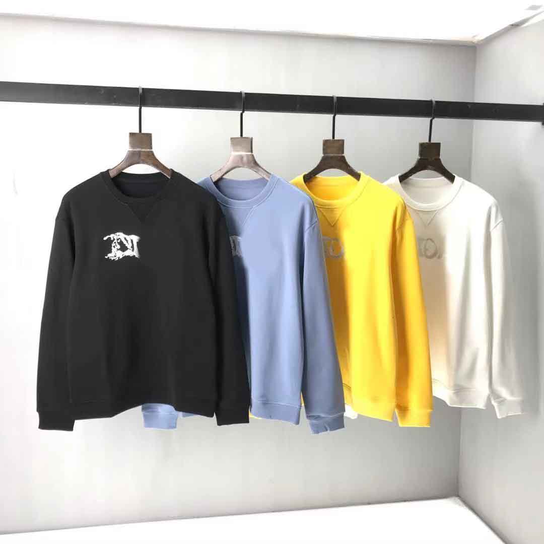 2021ss spring and summer new high grade cotton printing short sleeve round neck panel T-Shirt Size: m-l-xl-xxl-xxxl Color: black white nb13
2021ss spring and summer new high grade cotton printing short sleeve round neck panel T-Shirt Size: m-l-xl-xxl-xxxl Color: black white nb13