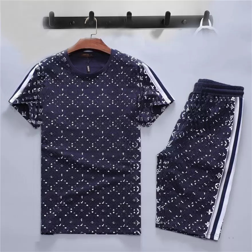 new mans designers tracksuits French Spring and summer fashion Side stitching tracksuit mens designer windbreaker breathable 100% Cotton, 03
new mans designers tracksuits French Spring and summer fashion Side stitching tracksuit mens designer windbreaker breathable 100% Cotton, 03