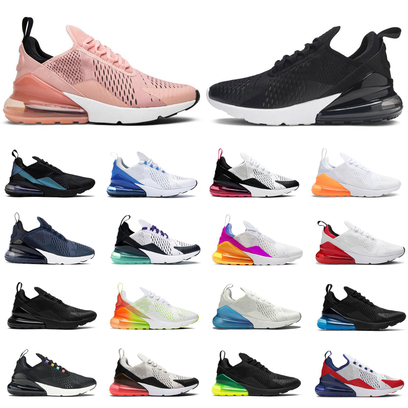 men women running shoes White Anthracite University Red Betrue mens outdoor trainers sneakers size 36-45, #22
men women running shoes White Anthracite University Red Betrue mens outdoor trainers sneakers size 36-45, #22