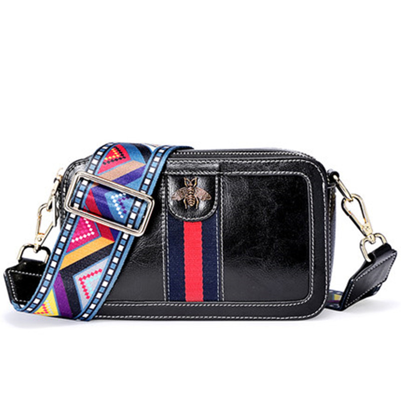 2021SSS Evening Bags Lady's Purses Designers classic superior quality luxury goods Star banquetmeeting
2021SSS Evening Bags Lady's Purses Designers classic superior quality luxury goods Star banquetmeeting