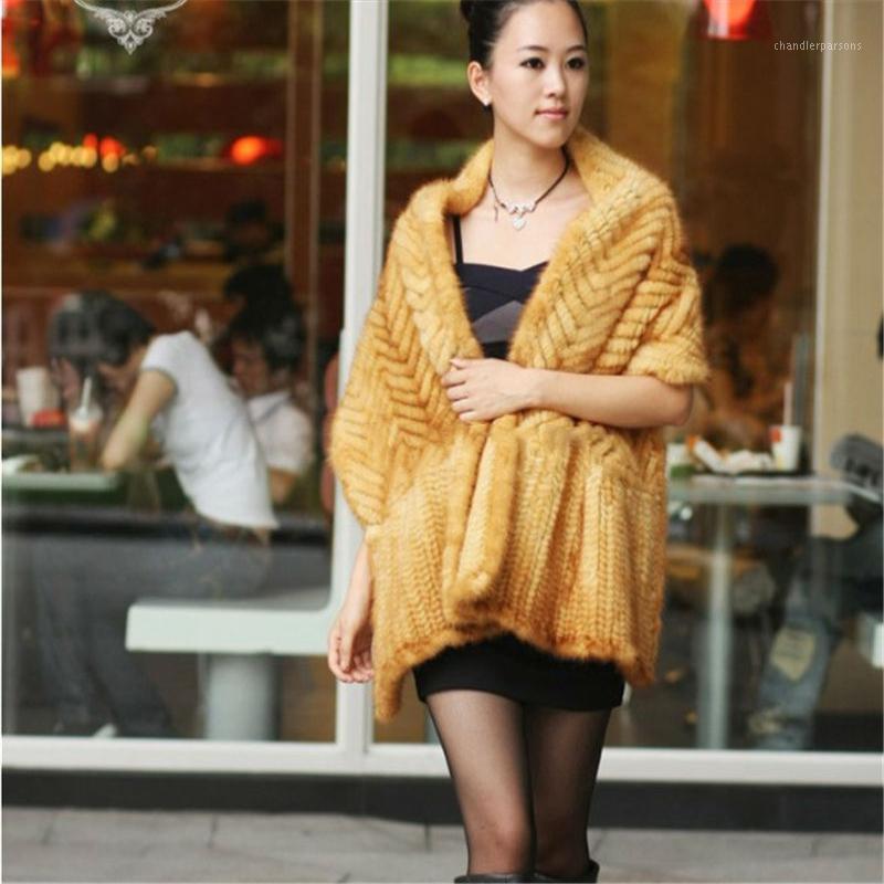 Scarves IANLAN Graceful Knitted Wraps Fashion Real For Women Ladies Long Striped Dual Use Shawls IL00004
Scarves IANLAN Graceful Knitted Wraps Fashion Real For Women Ladies Long Striped Dual Use Shawls IL00004