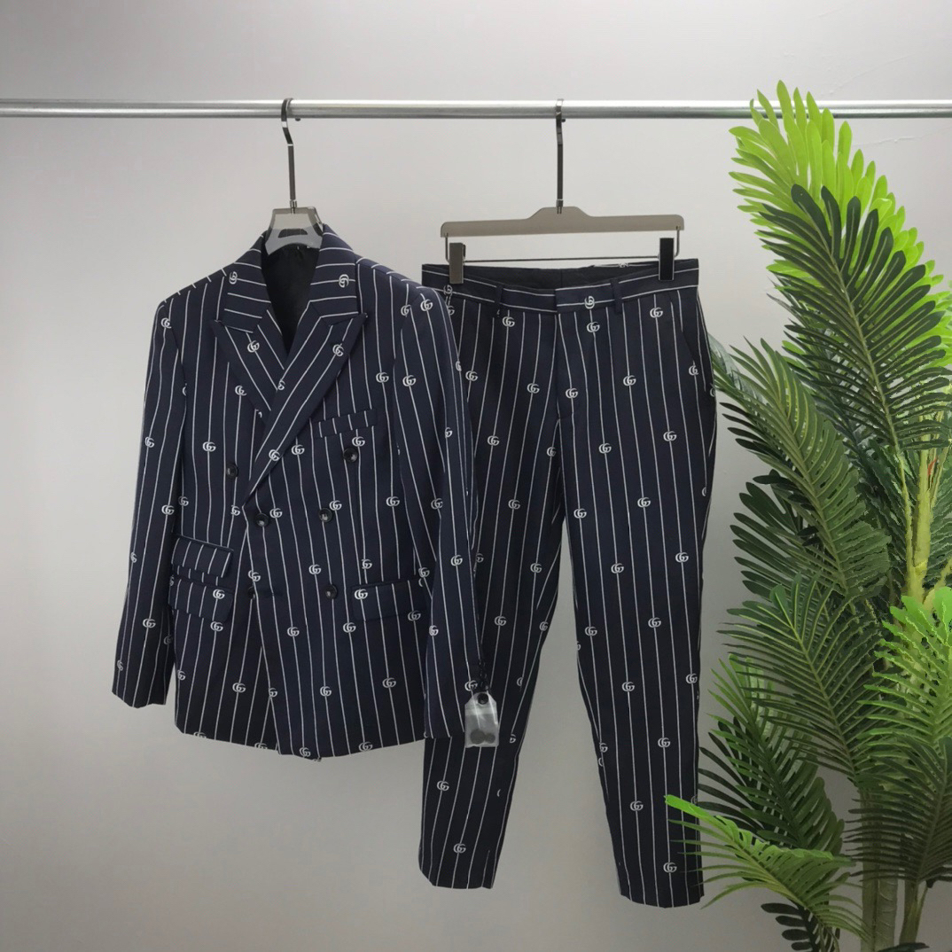 2021ss spring and summer new high grade cotton shirt Men's hoodie Suit pants Casual Fashion jacket Color stripe print sweatshirt Size: s-xxxl Color: black white 263
2021ss spring and summer new high grade cotton shirt Men's hoodie Suit pants Casual Fashion jacket Color stripe print sweatshirt Size: s-xxxl Color: black white 263