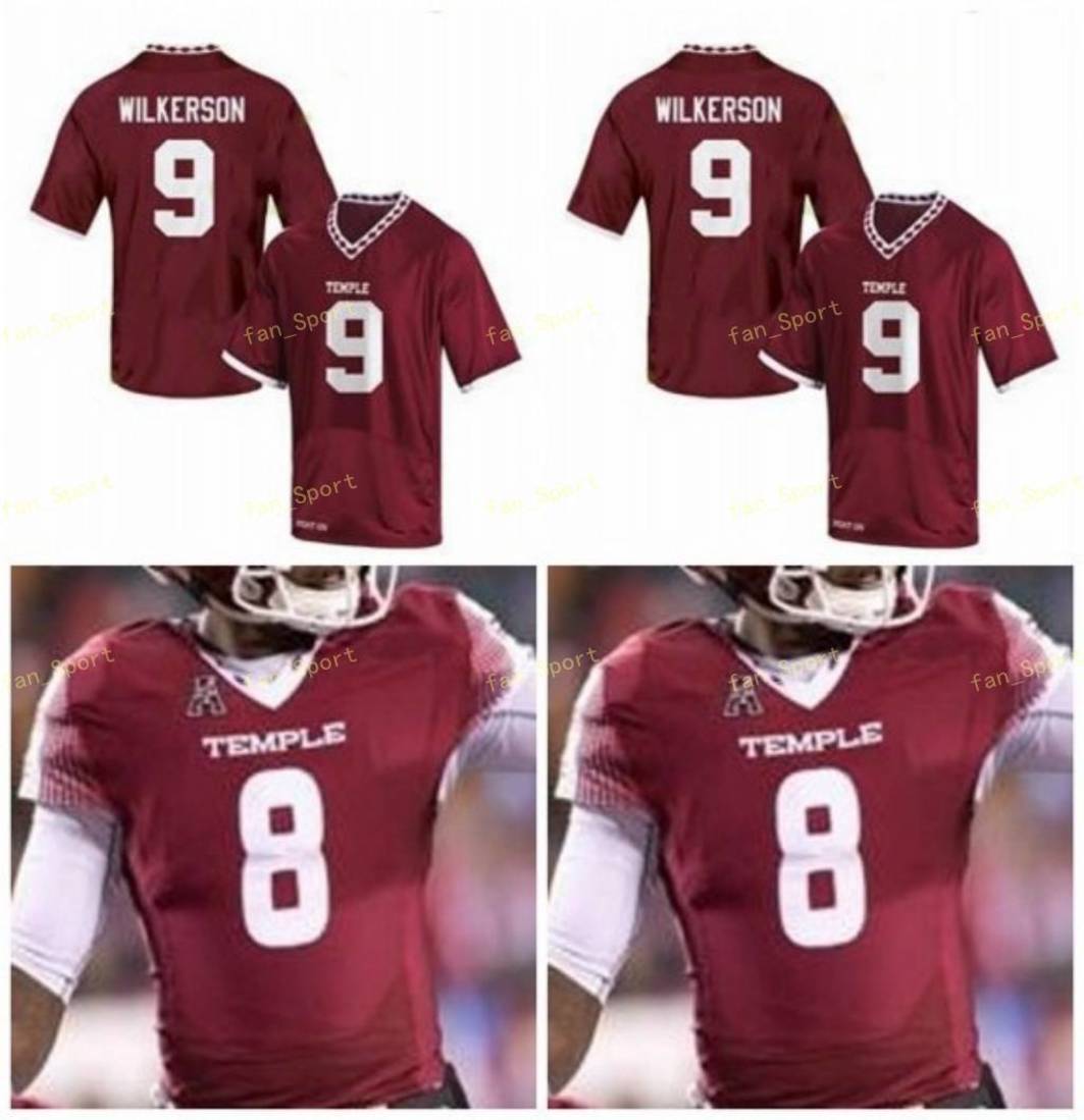 NCAA College Jerseys Temple Owls 73 Joe Klecko 88 Mack 2 Delvon Randall 99 Will Mobley 81 Randle Jones 15 Anthony Russo Custom Football Stitched, As
NCAA College Jerseys Temple Owls 73 Joe Klecko 88 Mack 2 Delvon Randall 99 Will Mobley 81 Randle Jones 15 Anthony Russo Custom Football Stitched, As
