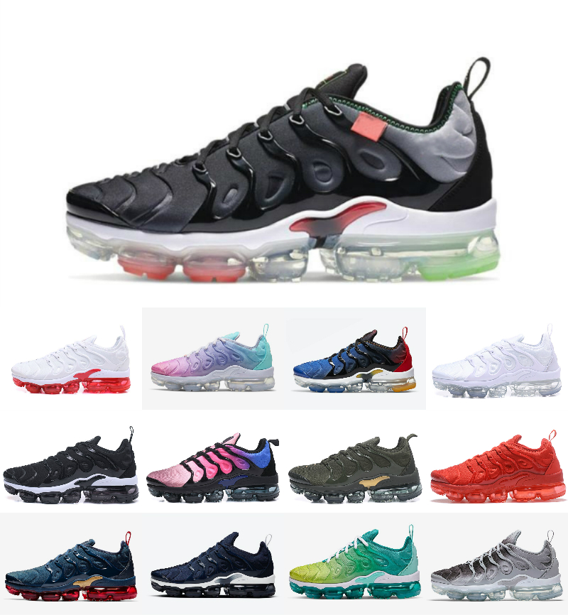 TN Plus Mens Running Shoes Pink Sea Triple Black White Voltage Purple USA Lemon Lime Bumblebee Be True University Red Designer Womens Trainers Sports Sneakers, A-t001
TN Plus Mens Running Shoes Pink Sea Triple Black White Voltage Purple USA Lemon Lime Bumblebee Be True University Red Designer Womens Trainers Sports Sneakers, A-t001