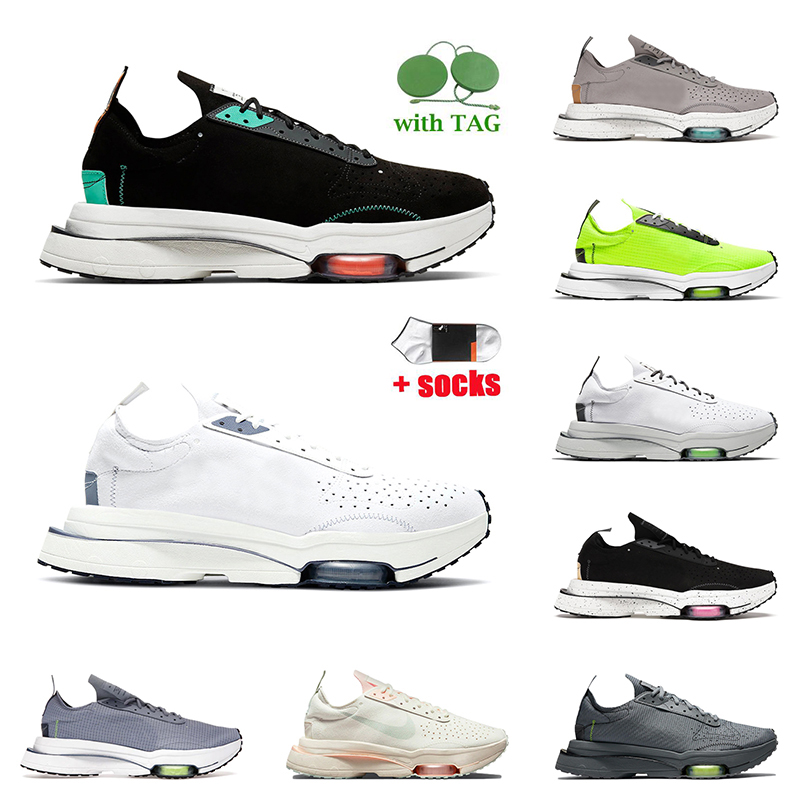 men_trainers Top Fashion Zoom Type Airs Runner Shoes Sneakers Platform Black White Blue Menta Hemp Speed College Grey Women's Jogging Hiking Sports chaussure, C17 36-45 black
men_trainers Top Fashion Zoom Type Airs Runner Shoes Sneakers Platform Black White Blue Menta Hemp Speed College Grey Women's Jogging Hiking Sports chaussure, C17 36-45 black