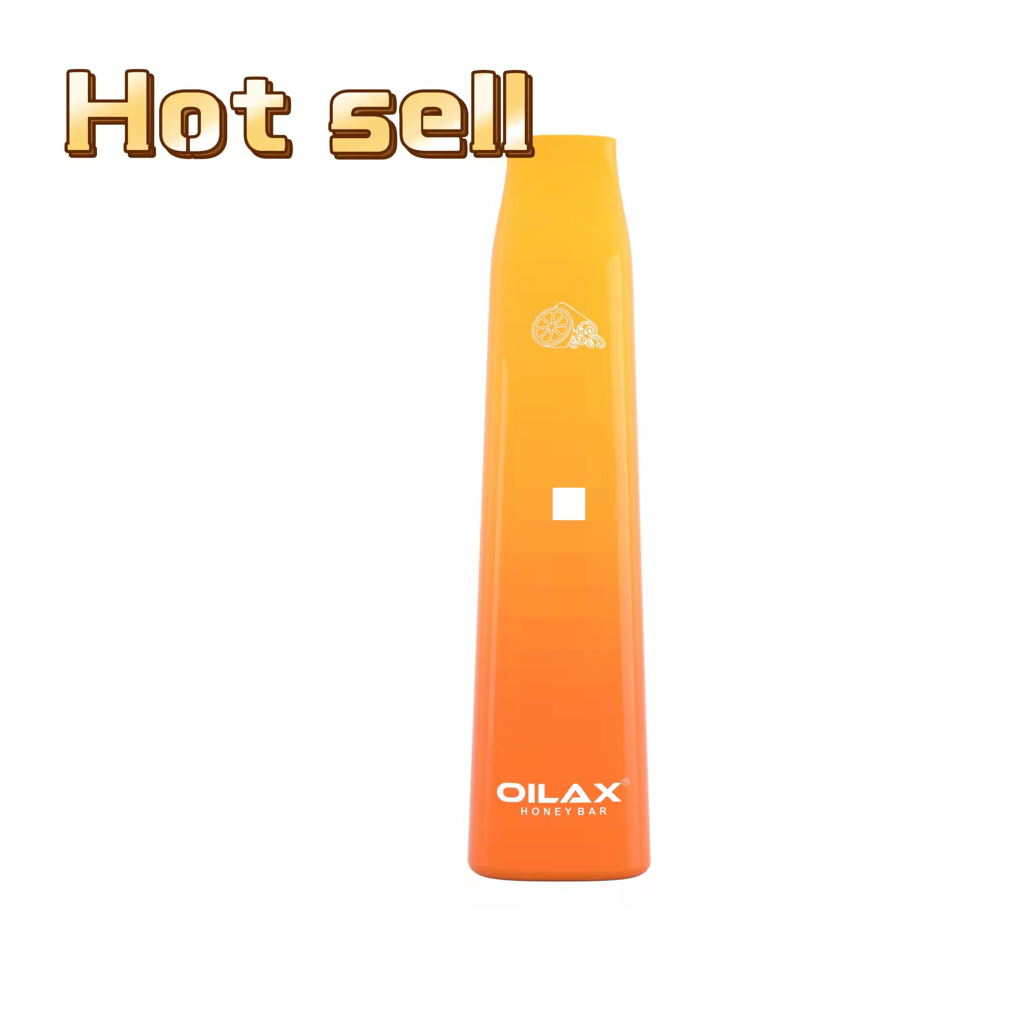 Factory price Original disposable E-cigarettes oilax 1500puffs Kit Mini Dab Wax Concentrate Oil VV Glass Filter Bubbler ENail Vaporizer disp
Factory price Original disposable E-cigarettes oilax 1500puffs Kit Mini Dab Wax Concentrate Oil VV Glass Filter Bubbler ENail Vaporizer disp