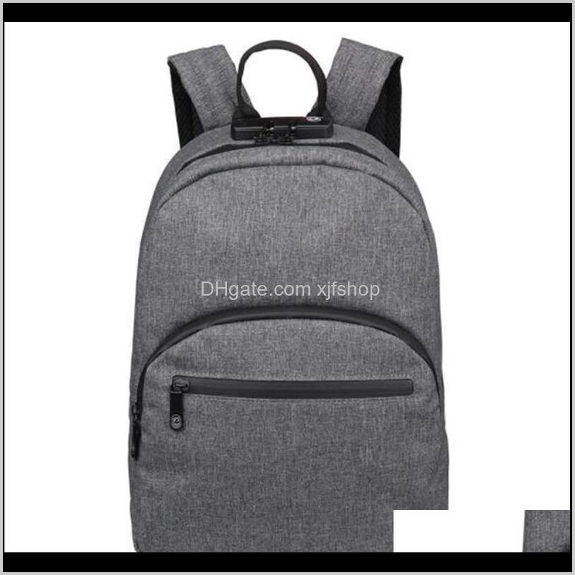 Bags Firedog 5 Layer Carbon Lined Smell Outdoor Odor Proof Backpack Travel Storage Bag With Combination Lock Nzbds Auzvi, Mix color
Bags Firedog 5 Layer Carbon Lined Smell Outdoor Odor Proof Backpack Travel Storage Bag With Combination Lock Nzbds Auzvi, Mix color