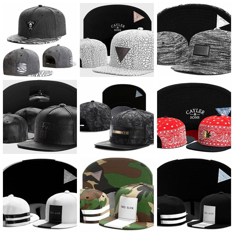 New Fahison Hip Hop Camo Leather Tres Slick Snapback Hats Casquette Men Casual Baseball Cap Bone
New Fahison Hip Hop Camo Leather Tres Slick Snapback Hats Casquette Men Casual Baseball Cap Bone
