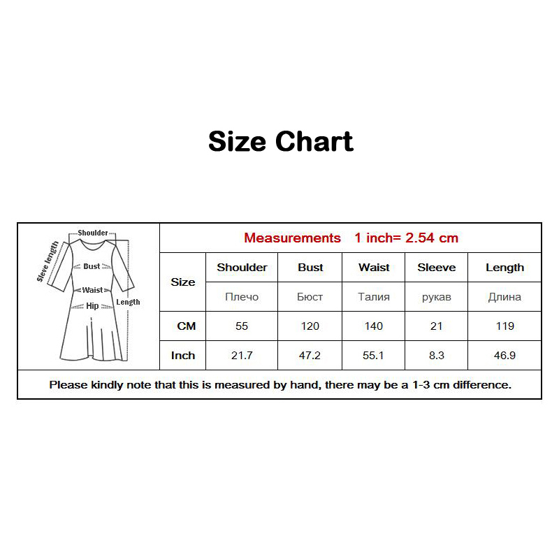 Unique Streetwear Style Woman Summer Plus Size Black Casual Shirt Dress Half Sleeve Ruffles Printed Ladies Dress Loose Robe 3751 210331