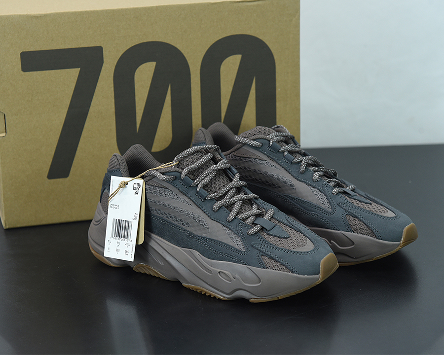 2021 New Top Quality 700 Enflame Amber Running Shoes Mens Womens Fashion Outdoor Sports Sneakers With box, #1
2021 New Top Quality 700 Enflame Amber Running Shoes Mens Womens Fashion Outdoor Sports Sneakers With box, #1