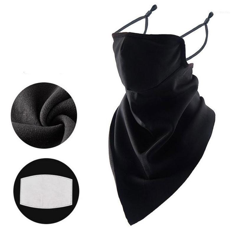 Ear Mask Scarf Unisex Washable And Reusable Mouth Face Warm Windproof Product Neck Warmer Wraps1
Ear Mask Scarf Unisex Washable And Reusable Mouth Face Warm Windproof Product Neck Warmer Wraps1