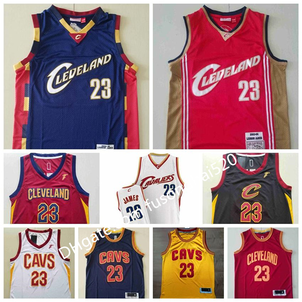 2021 2021 Men Cleveland Cavaliers LeBron James Basketball Jersey;Swingmen Basketball Jerseys With vintage, Black;red
2021 2021 Men Cleveland Cavaliers LeBron James Basketball Jersey;Swingmen Basketball Jerseys With vintage, Black;red