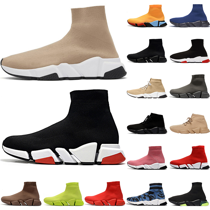 arrivals designers outdoor sock shoes sports speed 2.0 trainers luxury women men tripler black white vintage off platform runners shoe trainer sneakers socks boots, #b10 36-45 white red buttom
arrivals designers outdoor sock shoes sports speed 2.0 trainers luxury women men tripler black white vintage off platform runners shoe trainer sneakers socks boots, #b10 36-45 white red buttom