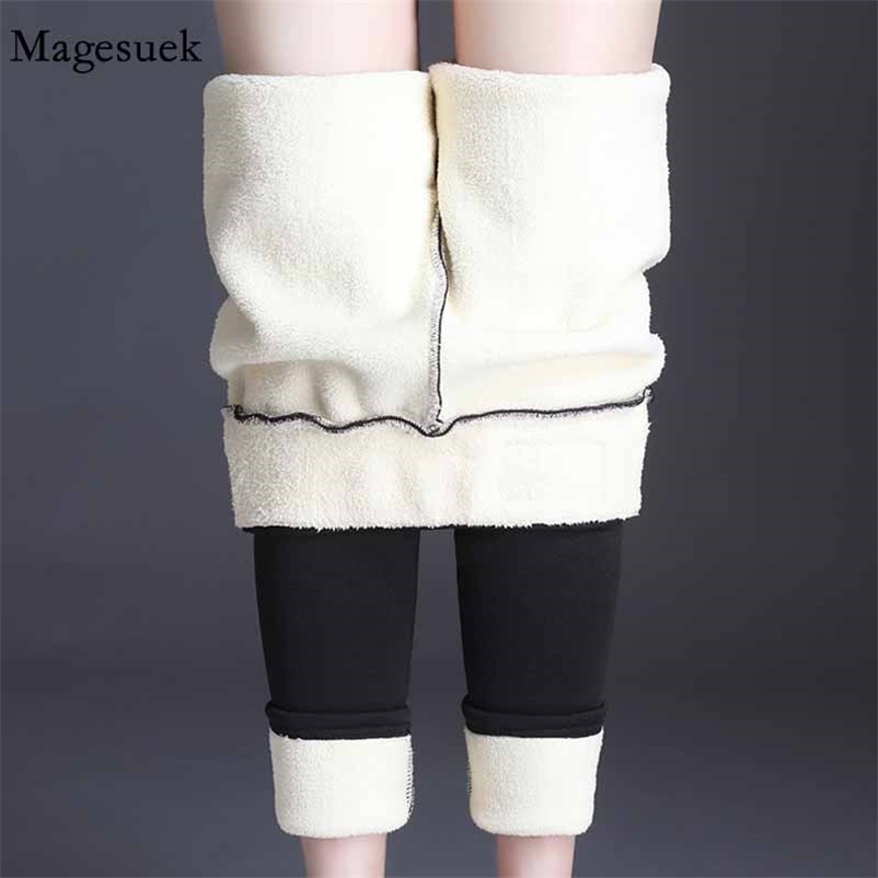 Autumn and Winter thick Cashmere Women Outer Wear Plus Velvet Thickening Stretch Warm Pants Solid Trousers Pantalon 11526 210518, Gray (white velvet)
Autumn and Winter thick Cashmere Women Outer Wear Plus Velvet Thickening Stretch Warm Pants Solid Trousers Pantalon 11526 210518, Gray (white velvet)