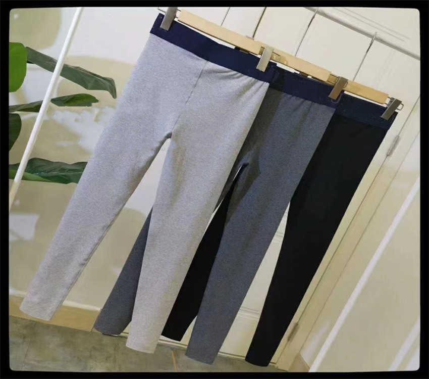 Solid Color Women yoga pants High Waist Sports Gym Wear Leggings Elastic Fitness Lady Outdoor Sports Trousers Slim fit breathable designer small horse, Black
Solid Color Women yoga pants High Waist Sports Gym Wear Leggings Elastic Fitness Lady Outdoor Sports Trousers Slim fit breathable designer small horse, Black