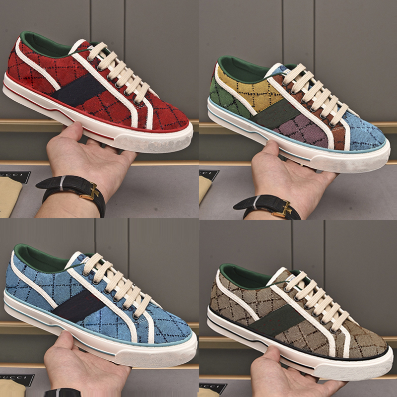 2021 new casual shoes European fashion brand men's and women's low top board shoe versatile flat bottom leather canvas shoess, Box
2021 new casual shoes European fashion brand men's and women's low top board shoe versatile flat bottom leather canvas shoess, Box