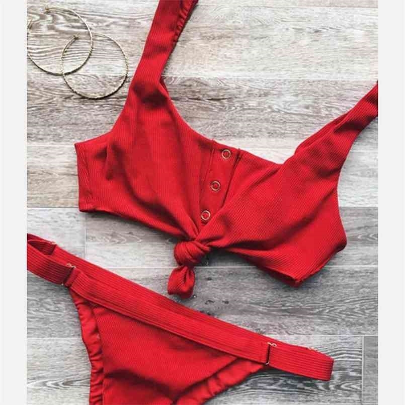 Bikinis women's swimsuit Women Bathing Suit Brazilian Sexy Bikini Push Up Swimwear Swimsuit 2 piece Female Biquini 210630, Gn-hot
Bikinis women's swimsuit Women Bathing Suit Brazilian Sexy Bikini Push Up Swimwear Swimsuit 2 piece Female Biquini 210630, Gn-hot