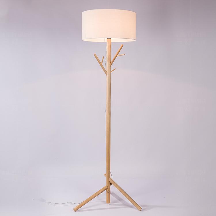 Floor Lamps Lamp Nordic Living Room Study Bedroom Bedside Decoration Solid Wood Tree Branches Down Table ZL18 Light Ya73
Floor Lamps Lamp Nordic Living Room Study Bedroom Bedside Decoration Solid Wood Tree Branches Down Table ZL18 Light Ya73